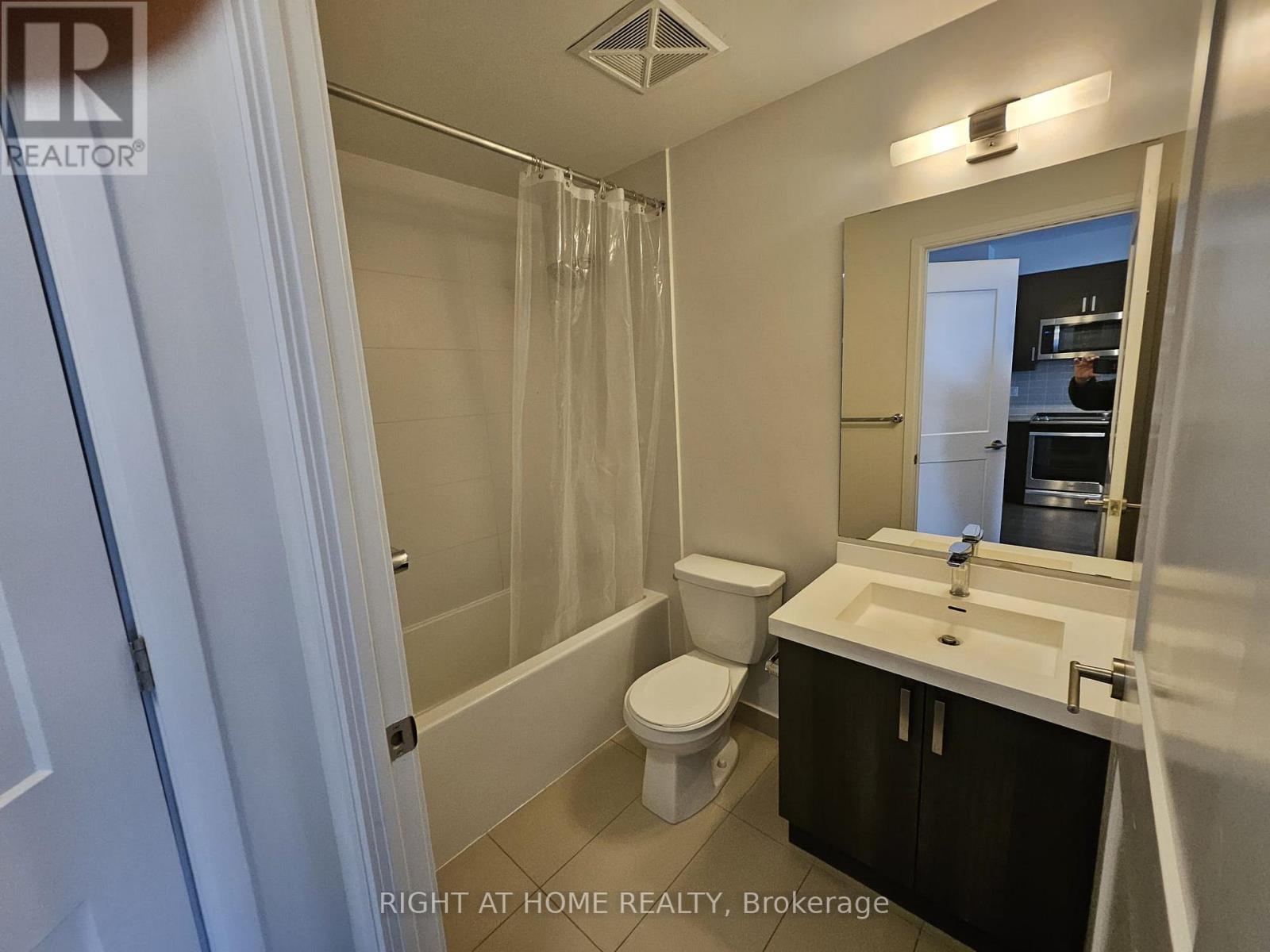 3601 - 7895 Jane Street, Vaughan, Ontario  L4K 0K2 - Photo 21 - N12885206