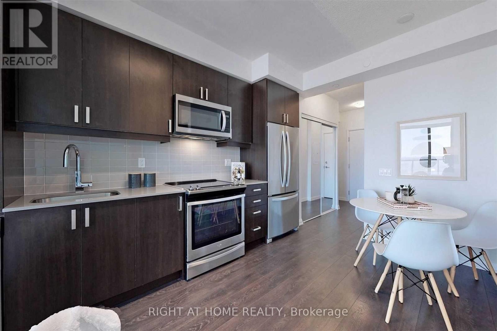 3601 - 7895 Jane Street, Vaughan, Ontario  L4K 0K2 - Photo 13 - N12885206
