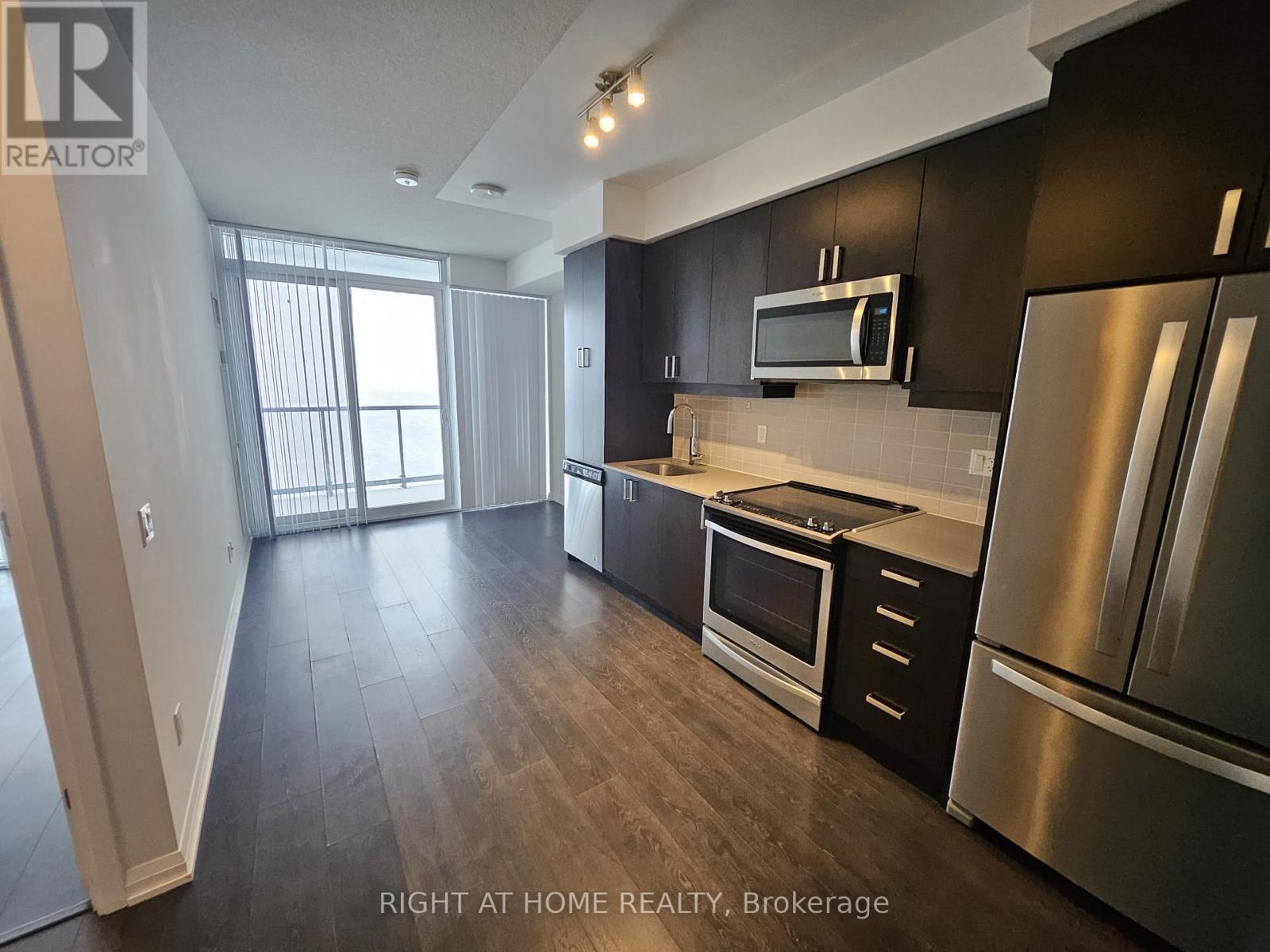 3601 - 7895 Jane Street, Vaughan, Ontario  L4K 0K2 - Photo 31 - N12885206