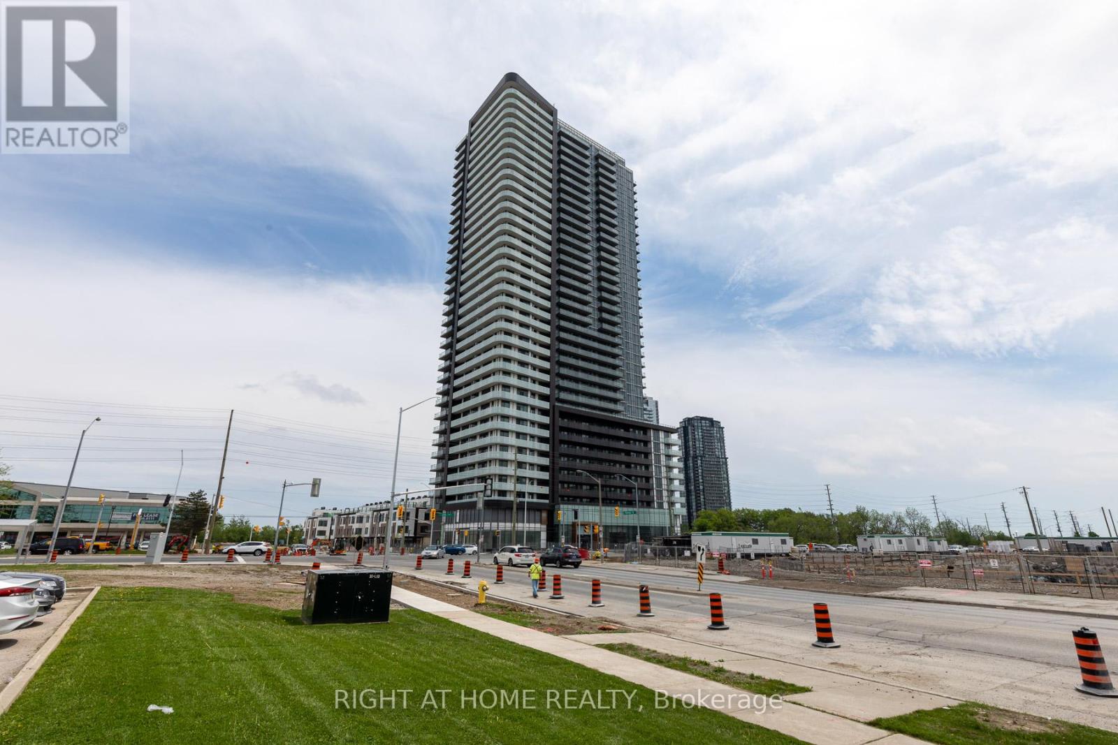 3601 - 7895 Jane Street, Vaughan, Ontario  L4K 0K2 - Photo 28 - N12885206