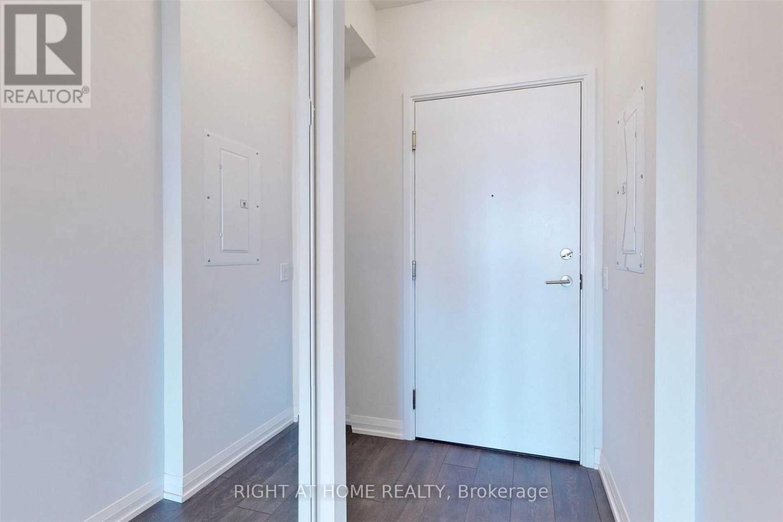 3601 - 7895 Jane Street, Vaughan, Ontario  L4K 0K2 - Photo 24 - N12885206