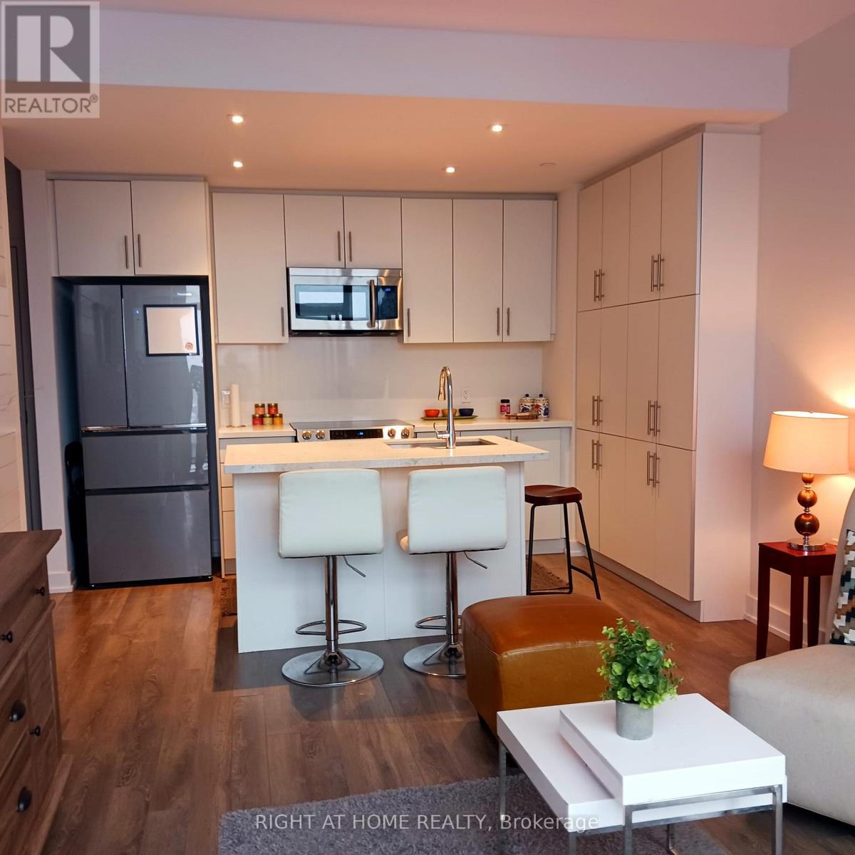 446 - 375 Sea Ray Avenue, Innisfil, Ontario  L9S 0N9 - Photo 2 - N13036674