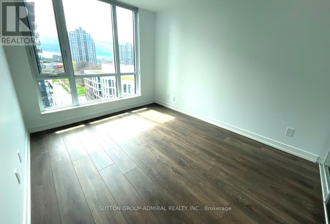 C906 - 8 Beverley Glen Boulevard, Vaughan, Ontario  L4J 0L5 - Photo 12 - N13054134