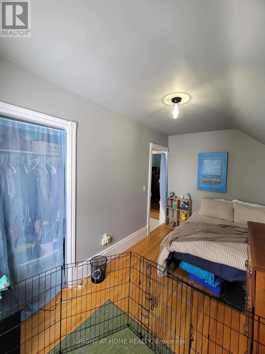 285 Manly Street, Midland, Ontario  L4R 3C7 - Photo 17 - S12835486