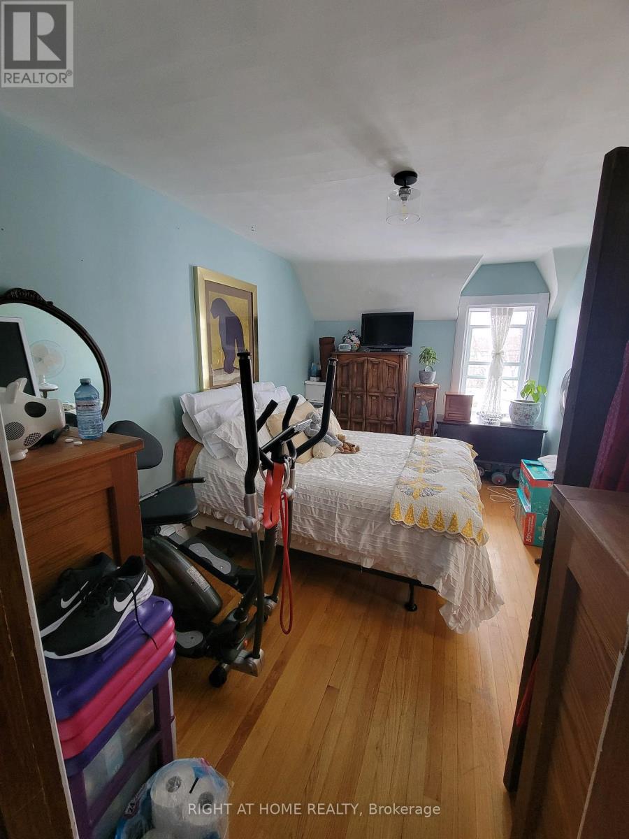 285 Manly Street, Midland, Ontario  L4R 3C7 - Photo 22 - S12835486