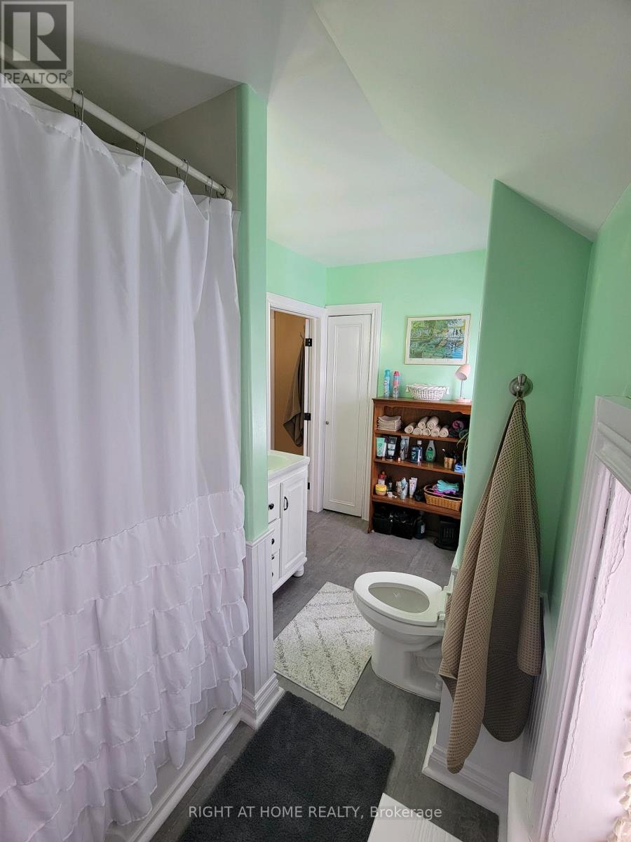 285 Manly Street, Midland, Ontario  L4R 3C7 - Photo 19 - S12835486