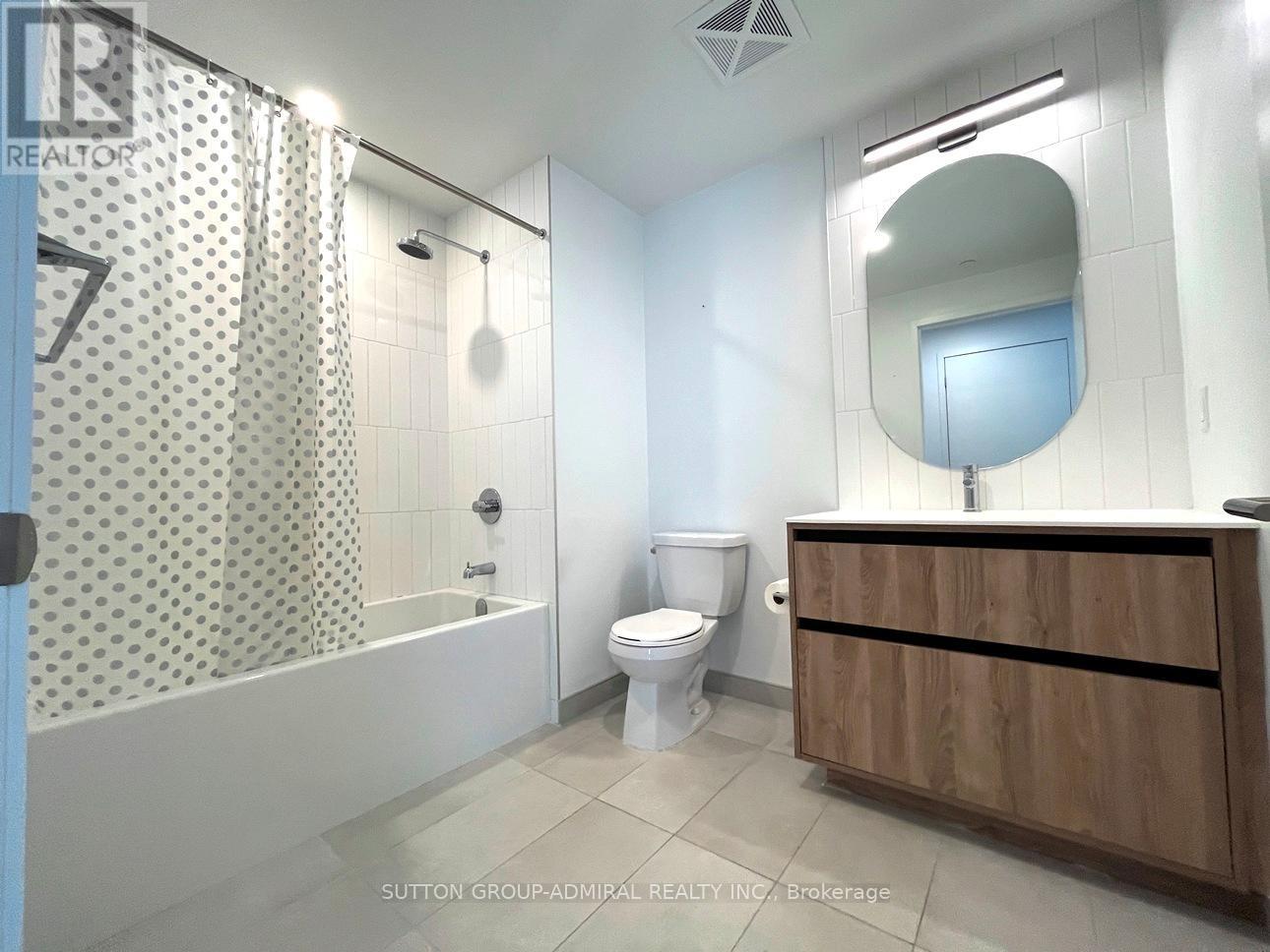 C906 - 8 Beverley Glen Boulevard, Vaughan, Ontario  L4J 0L5 - Photo 16 - N13054134