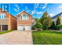343 BRISTOL ROAD E, Mississauga, Ontario