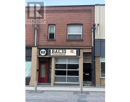 62 DUNLOP STREET W, Barrie, Ontario