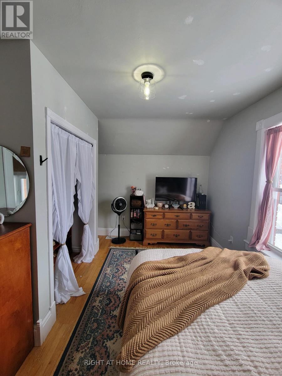 285 Manly Street, Midland, Ontario  L4R 3C7 - Photo 34 - S12835486