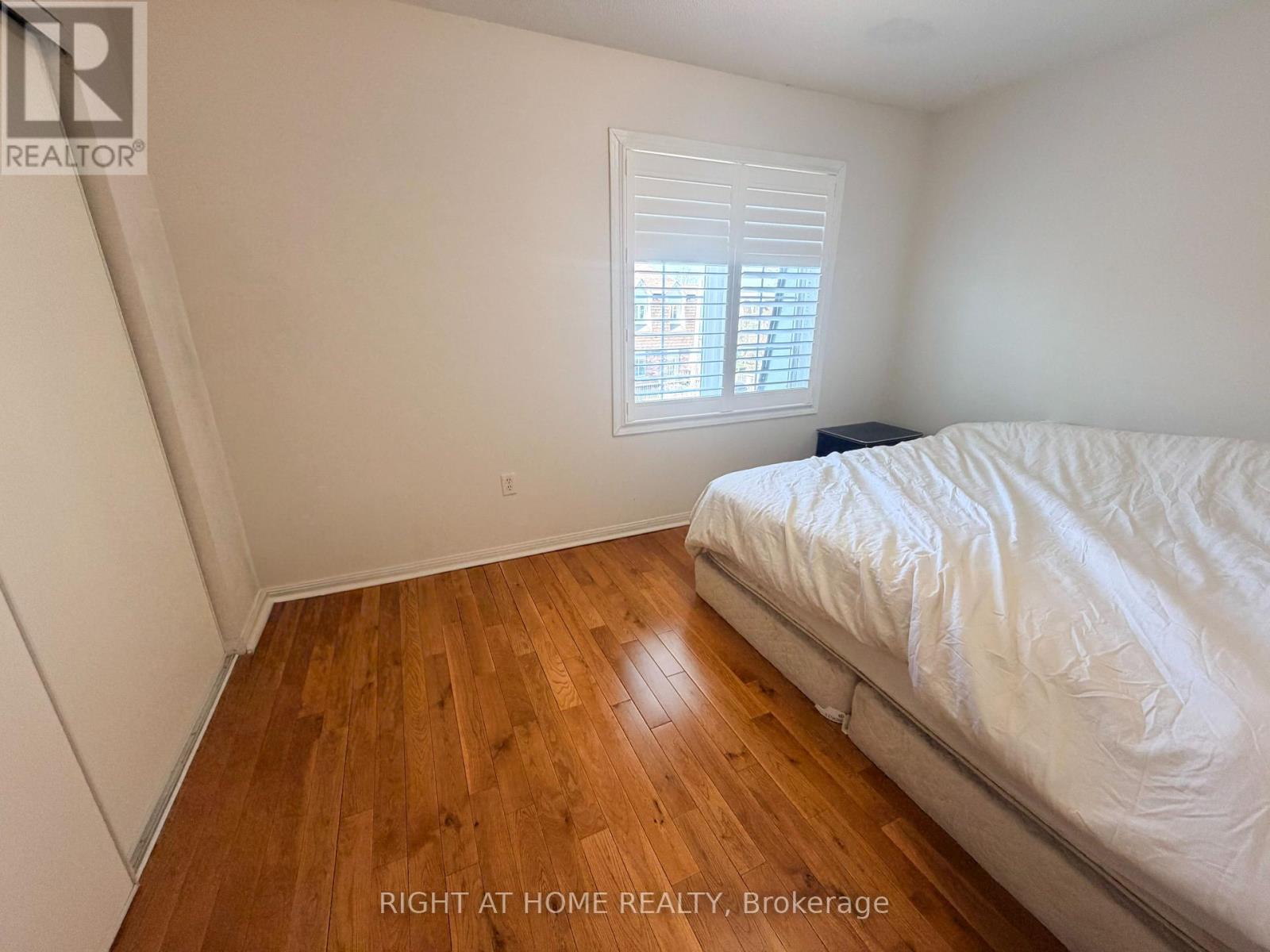 28 - 1525 South Parade Court, Mississauga, Ontario  L5M 6E9 - Photo 19 - W13046928