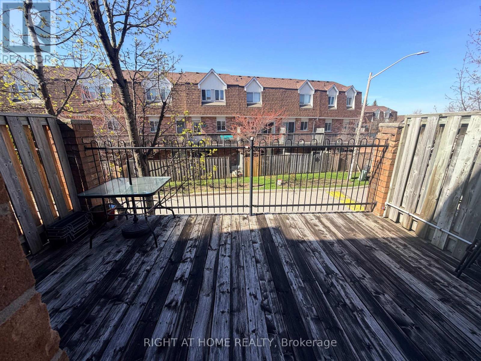 28 - 1525 South Parade Court, Mississauga, Ontario  L5M 6E9 - Photo 13 - W13046928