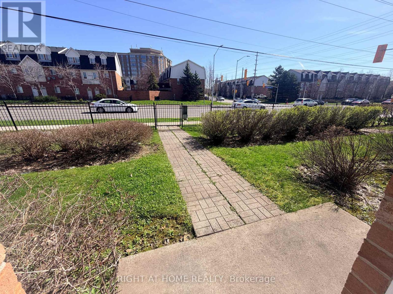 28 - 1525 South Parade Court, Mississauga, Ontario  L5M 6E9 - Photo 24 - W13046928