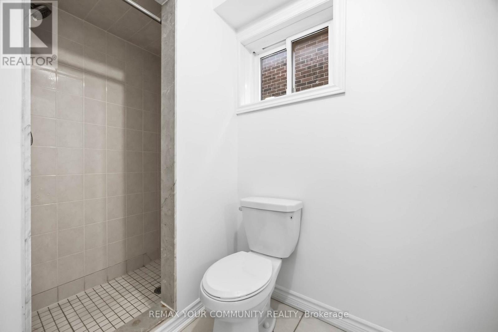30 John Lindsay Court, Toronto, Ontario  M3L 2K1 - Photo 32 - W13059000