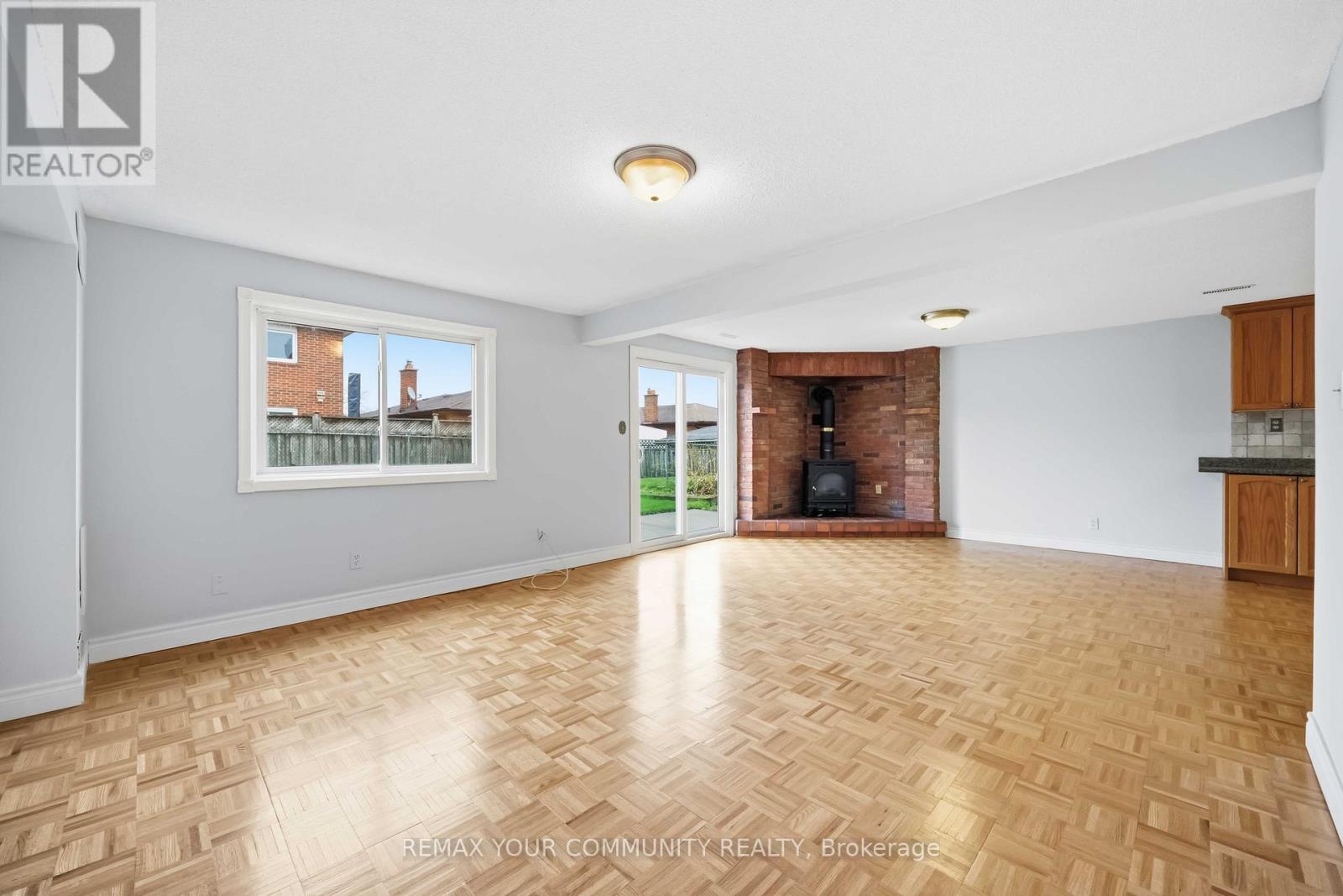 30 John Lindsay Court, Toronto, Ontario  M3L 2K1 - Photo 29 - W13059000