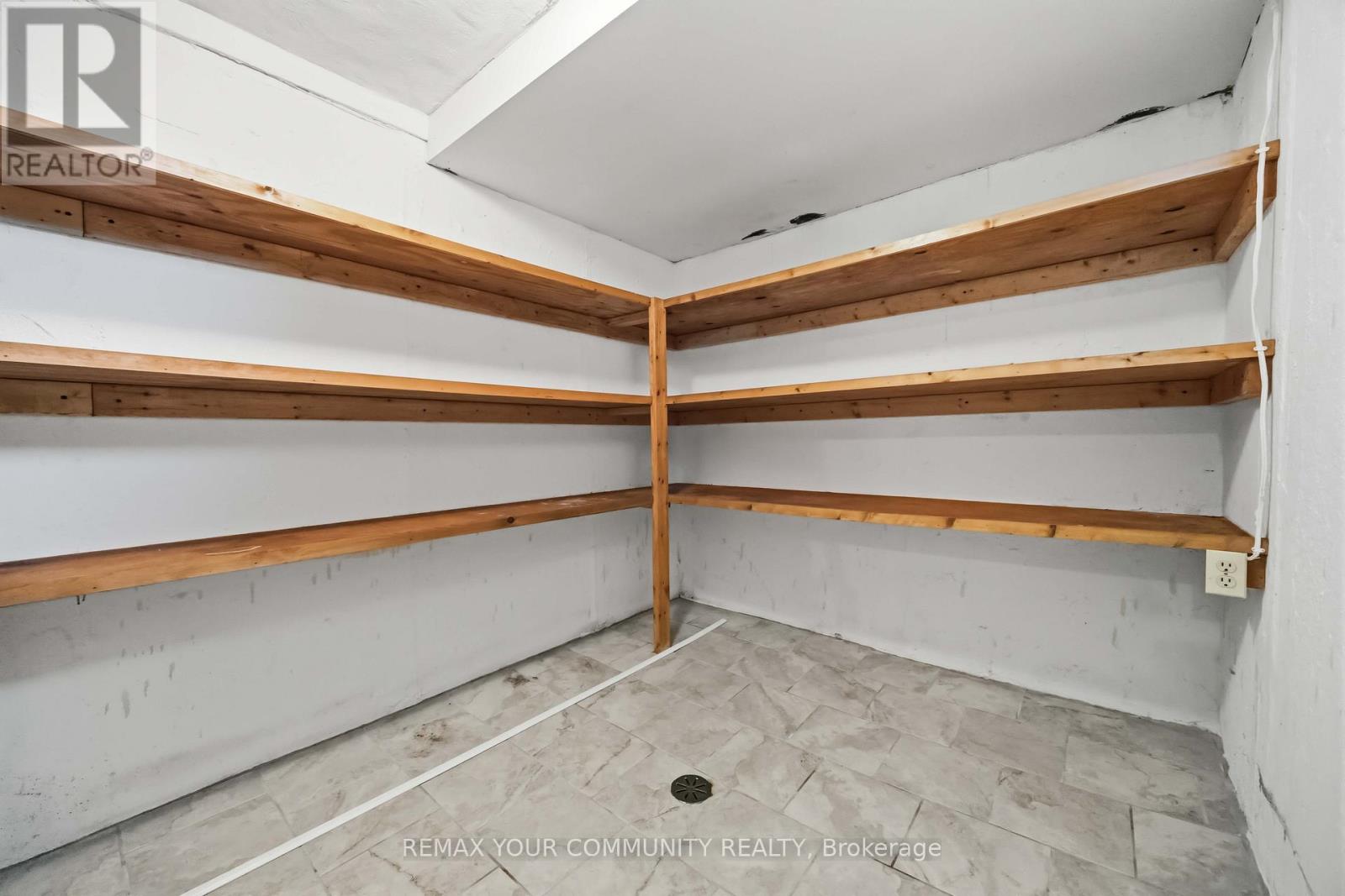 30 John Lindsay Court, Toronto, Ontario  M3L 2K1 - Photo 35 - W13059000