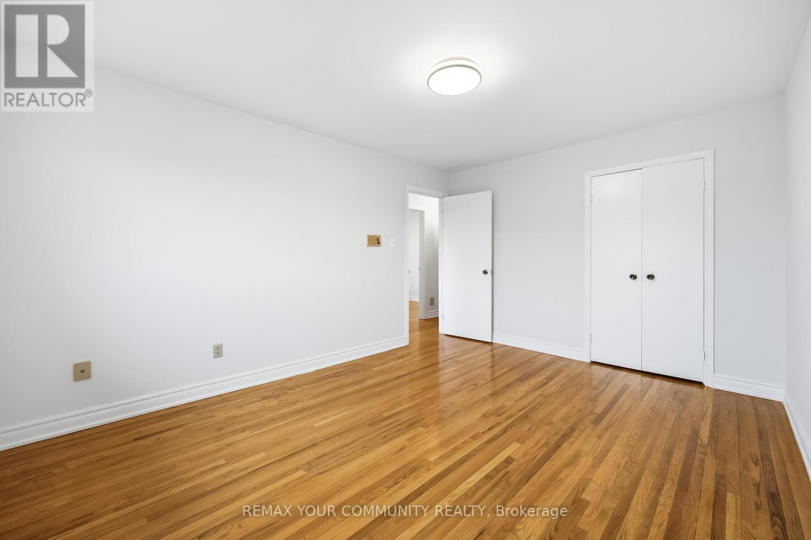 30 John Lindsay Court, Toronto, Ontario  M3L 2K1 - Photo 20 - W13059000