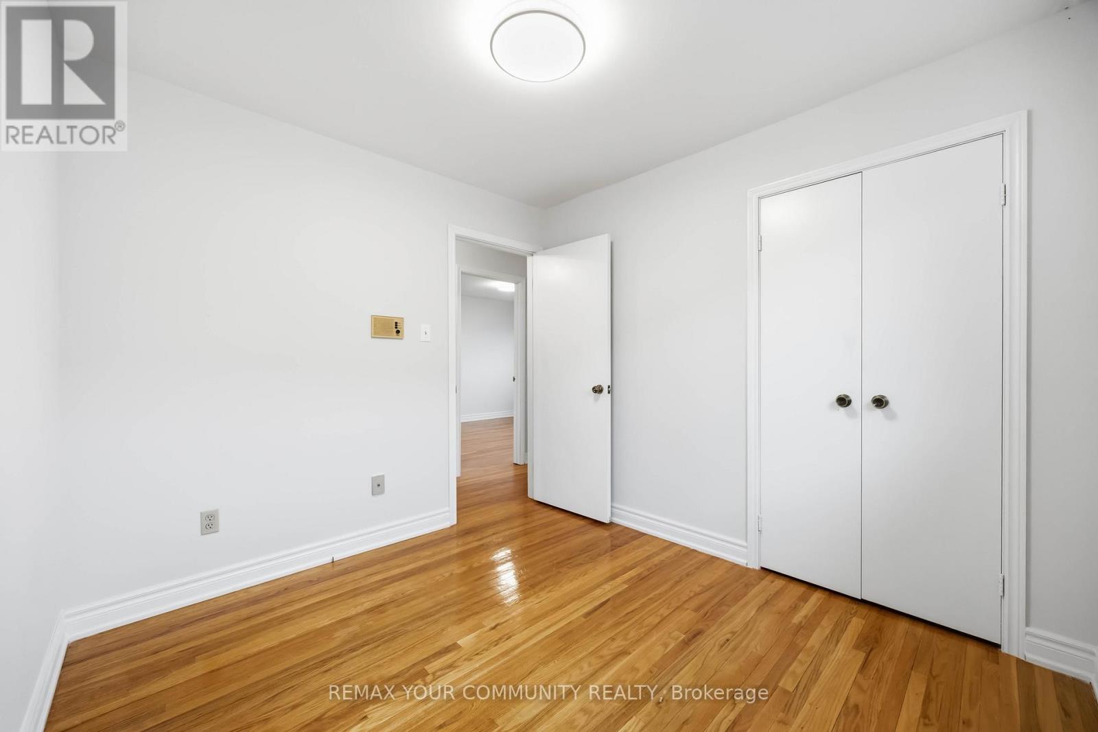 30 John Lindsay Court, Toronto, Ontario  M3L 2K1 - Photo 24 - W13059000
