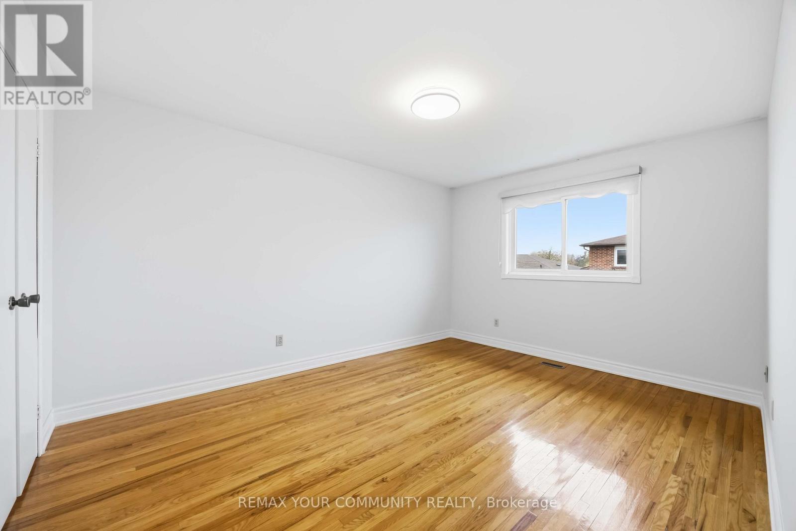 30 John Lindsay Court, Toronto, Ontario  M3L 2K1 - Photo 19 - W13059000