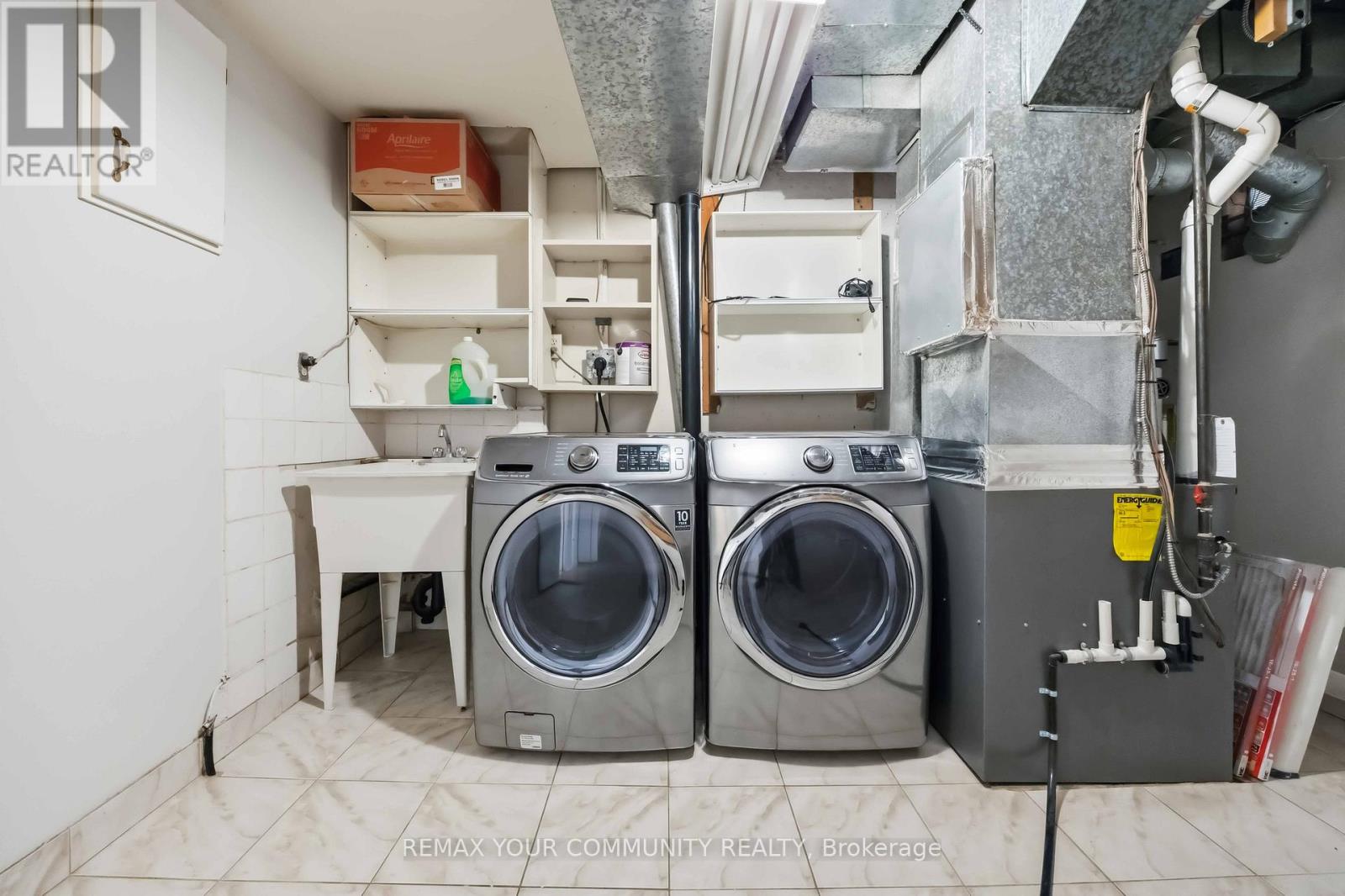 30 John Lindsay Court, Toronto, Ontario  M3L 2K1 - Photo 36 - W13059000