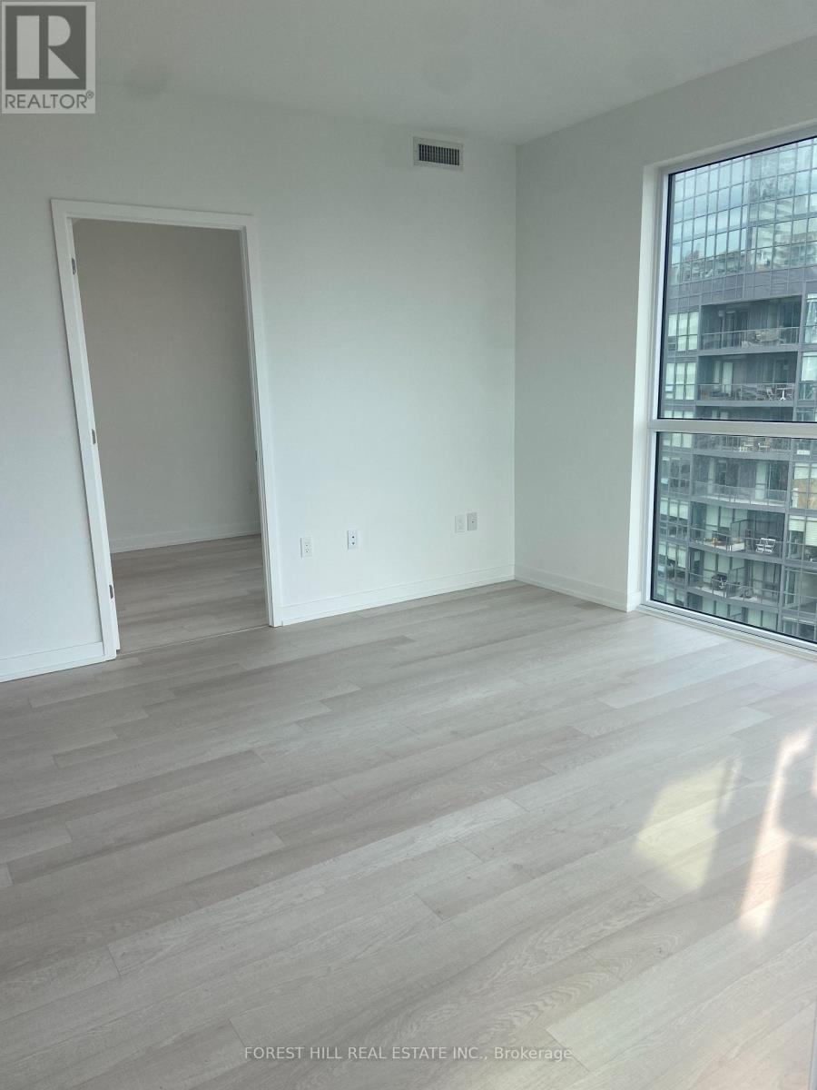 3109 - 39 Roehampton Avenue, Toronto, Ontario  M4P 1P9 - Photo 11 - C13065318