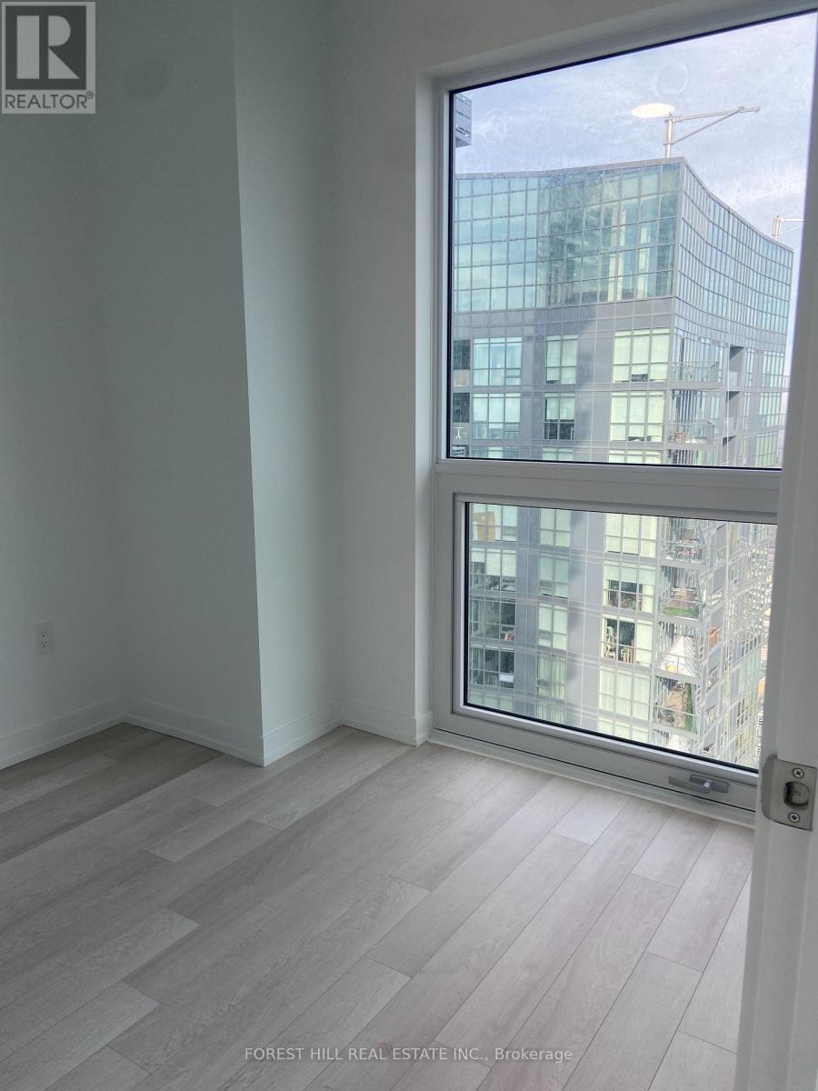3109 - 39 Roehampton Avenue, Toronto, Ontario  M4P 1P9 - Photo 12 - C13065318