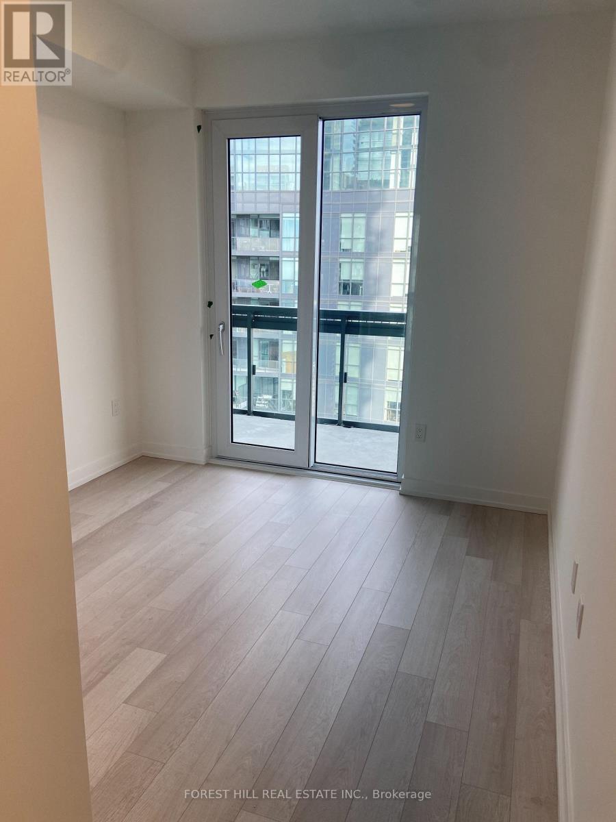 3109 - 39 Roehampton Avenue, Toronto, Ontario  M4P 1P9 - Photo 14 - C13065318