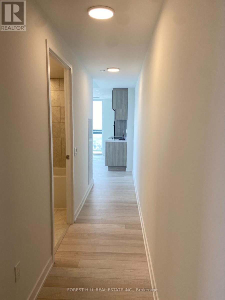 3109 - 39 Roehampton Avenue, Toronto, Ontario  M4P 1P9 - Photo 15 - C13065318