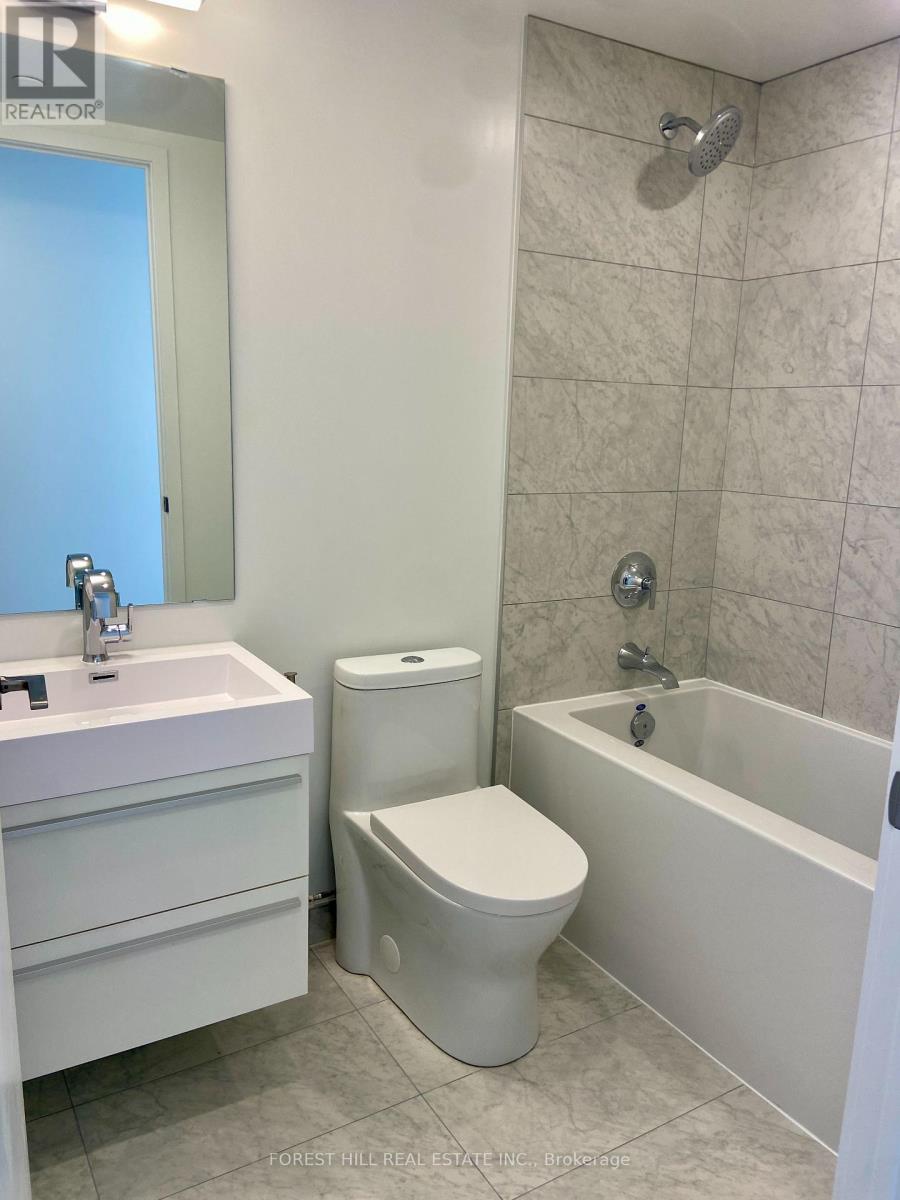 3109 - 39 Roehampton Avenue, Toronto, Ontario  M4P 1P9 - Photo 16 - C13065318