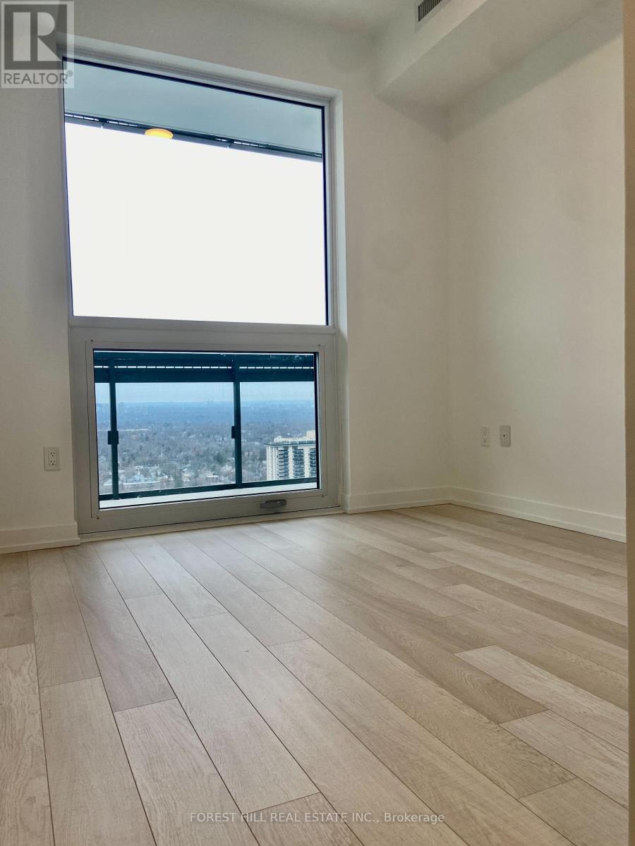 3109 - 39 Roehampton Avenue, Toronto, Ontario  M4P 1P9 - Photo 17 - C13065318