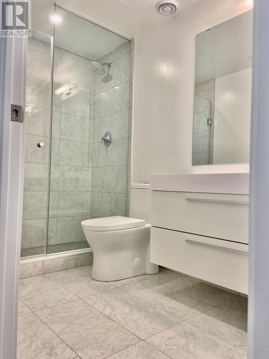 3109 - 39 Roehampton Avenue, Toronto, Ontario  M4P 1P9 - Photo 20 - C13065318