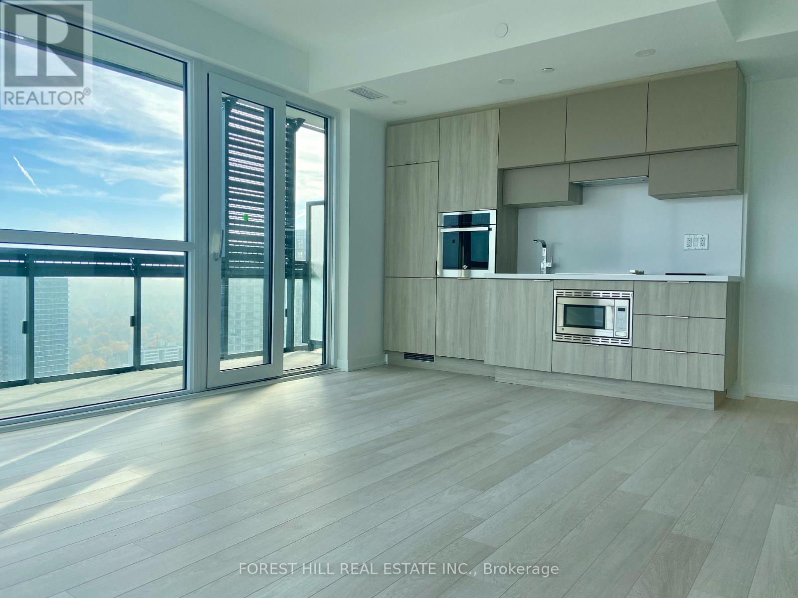 3109 - 39 Roehampton Avenue, Toronto, Ontario  M4P 1P9 - Photo 7 - C13065318