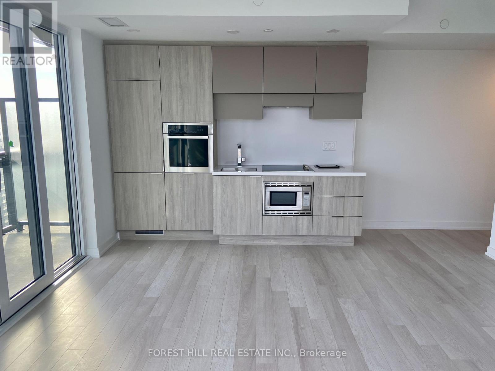 3109 - 39 Roehampton Avenue, Toronto, Ontario  M4P 1P9 - Photo 8 - C13065318