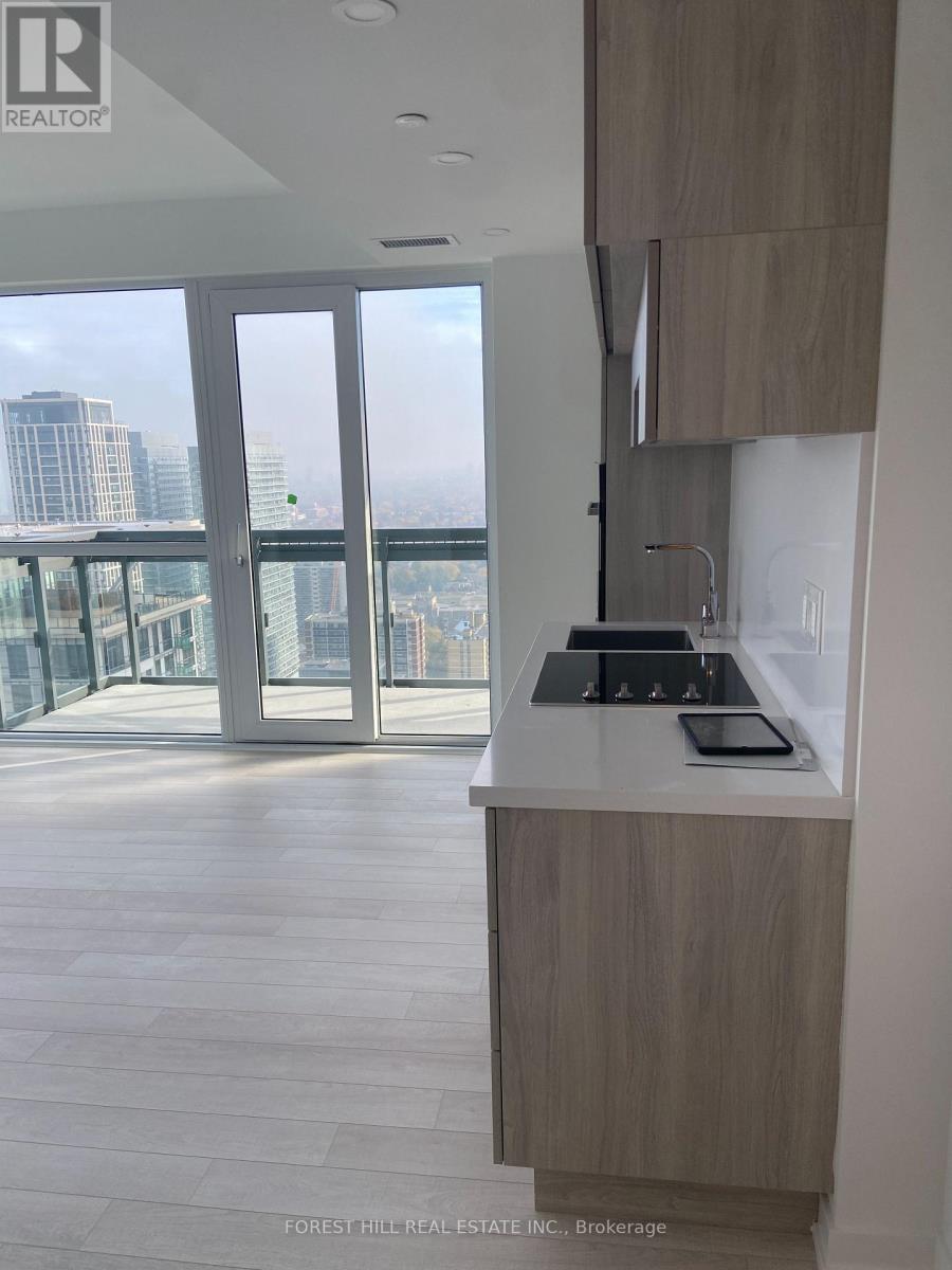 3109 - 39 Roehampton Avenue, Toronto, Ontario  M4P 1P9 - Photo 9 - C13065318