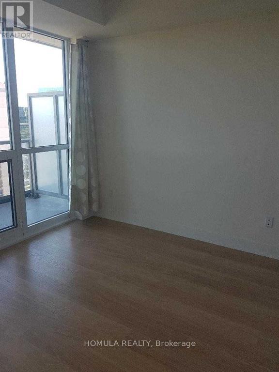 1510 - 88 Sheppard Avenue E, Toronto, Ontario  M2N 0G9 - Photo 10 - C13065350