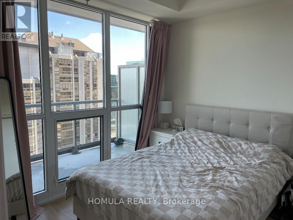 1510 - 88 Sheppard Avenue E, Toronto, Ontario  M2N 0G9 - Photo 13 - C13065350