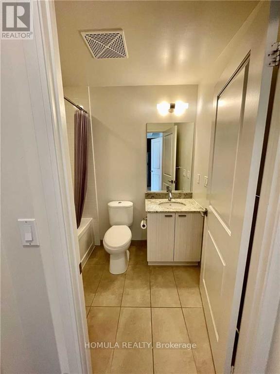 1510 - 88 Sheppard Avenue E, Toronto, Ontario  M2N 0G9 - Photo 6 - C13065350