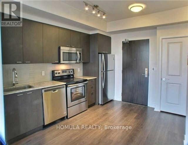 1510 - 88 Sheppard Avenue E, Toronto, Ontario  M2N 0G9 - Photo 8 - C13065350