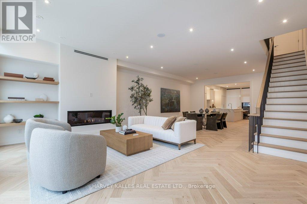 32 Evergreen Gardens, Toronto, Ontario  M4G 1C5 - Photo 26 - C13065370