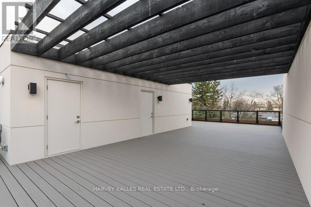 32 Evergreen Gardens, Toronto, Ontario  M4G 1C5 - Photo 43 - C13065370
