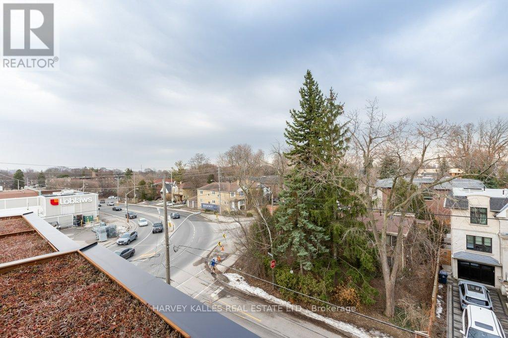 32 Evergreen Gardens, Toronto, Ontario  M4G 1C5 - Photo 44 - C13065370