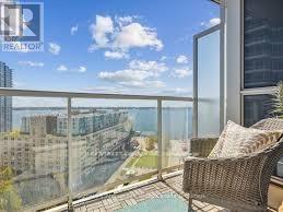 604 - 218 Queens Quay W, Toronto (Waterfront Communities), Ontario  M5J 2Y6 - Photo 10 - C13065376