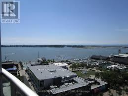604 - 218 Queens Quay W, Toronto (Waterfront Communities), Ontario  M5J 2Y6 - Photo 15 - C13065376