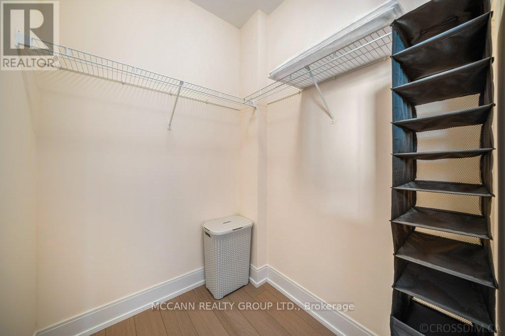 3302 - 21 Balmuto Street, Toronto (Bay Street Corridor), Ontario  M4Y 1W4 - Photo 23 - C13065420