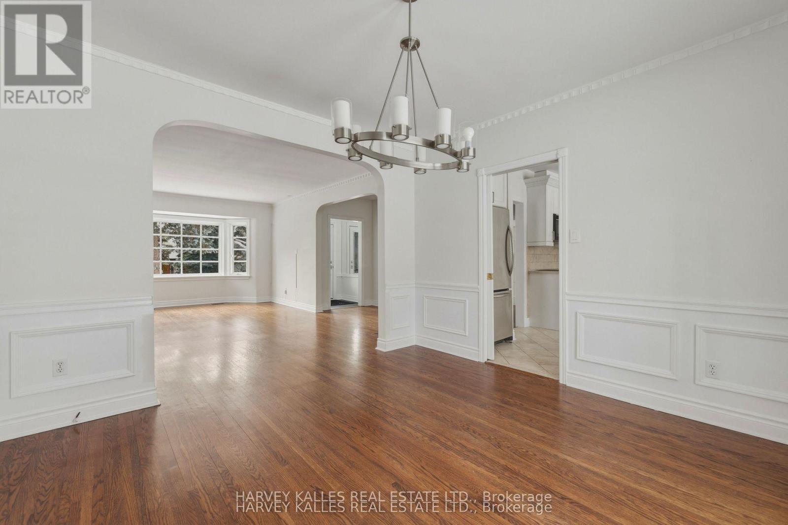 530 Blythwood Road, Toronto, Ontario  M4N 1B3 - Photo 10 - C13065422