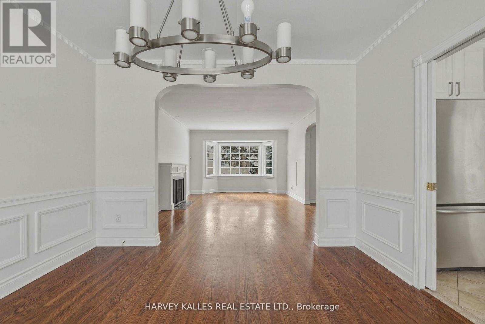 530 Blythwood Road, Toronto, Ontario  M4N 1B3 - Photo 11 - C13065422