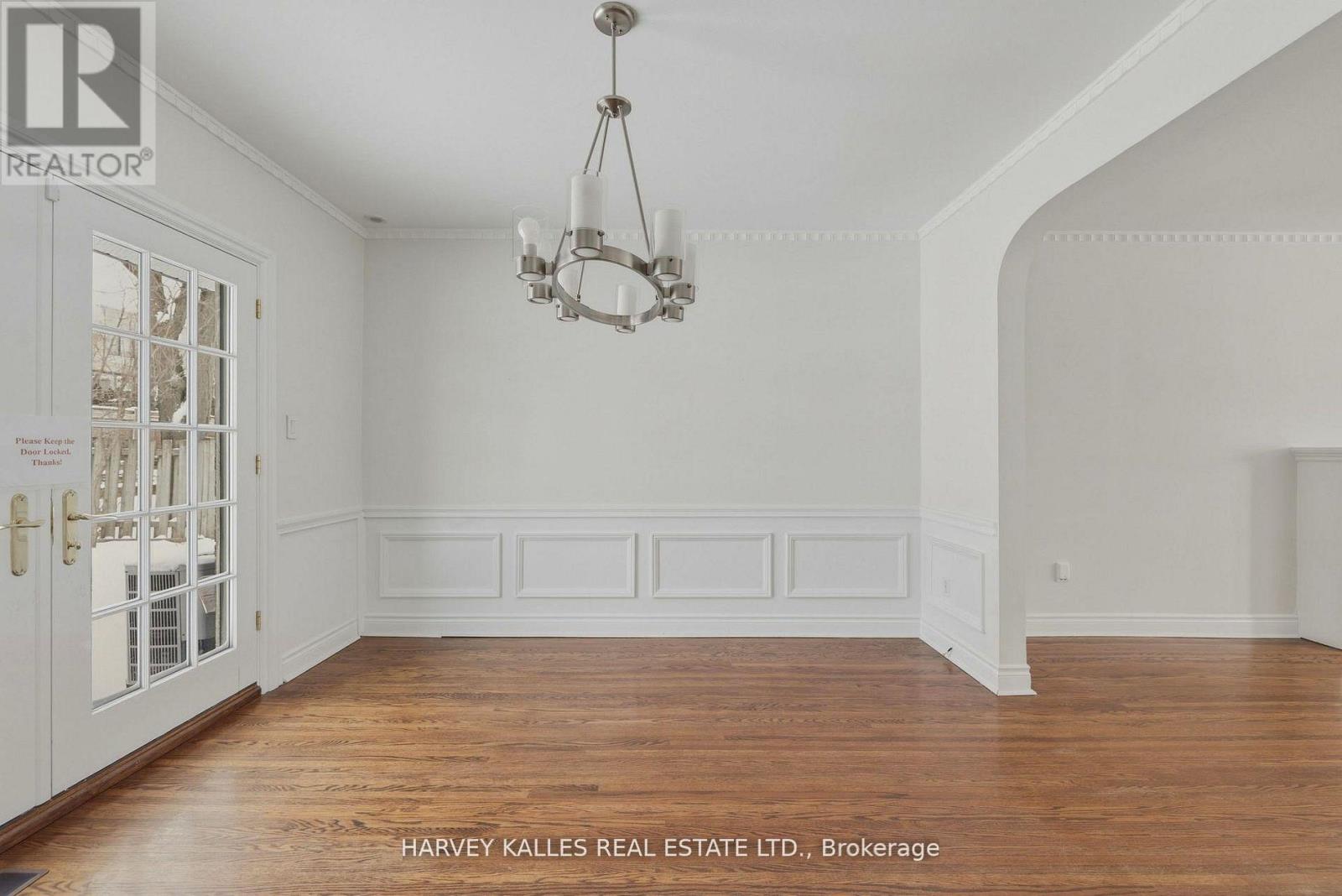 530 Blythwood Road, Toronto, Ontario  M4N 1B3 - Photo 12 - C13065422
