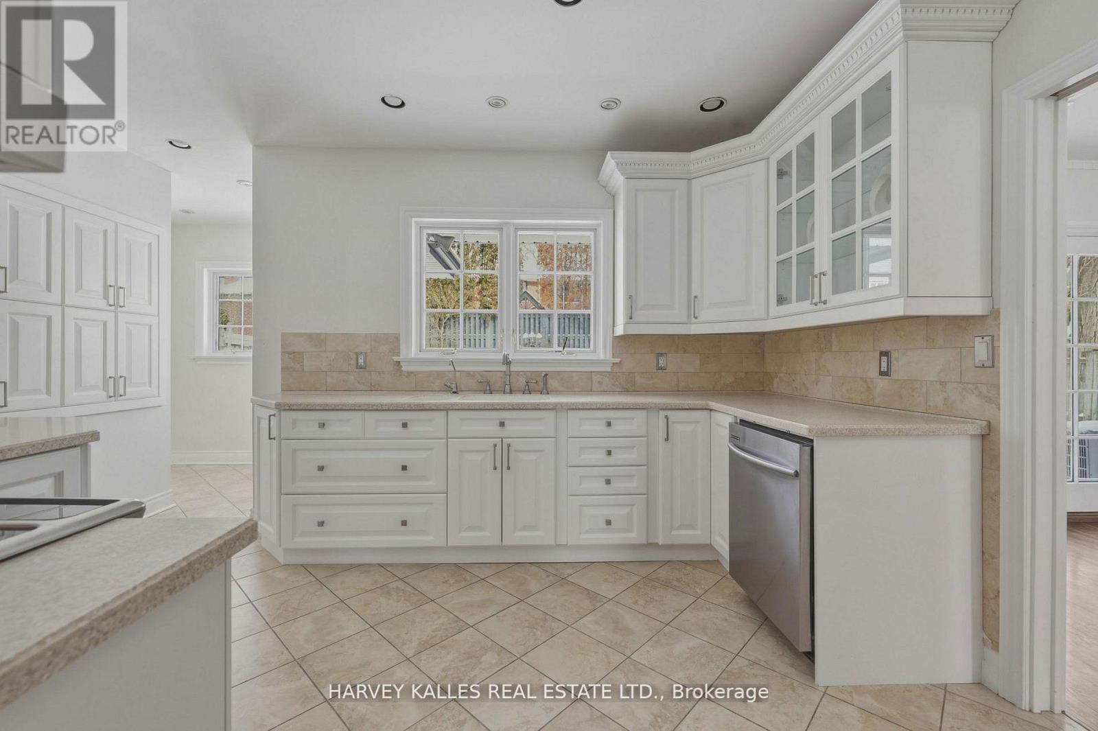 530 Blythwood Road, Toronto, Ontario  M4N 1B3 - Photo 16 - C13065422