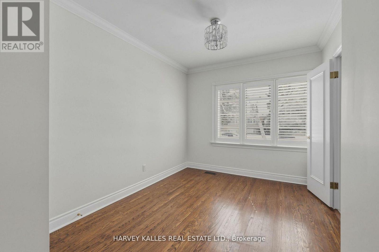 530 Blythwood Road, Toronto, Ontario  M4N 1B3 - Photo 18 - C13065422