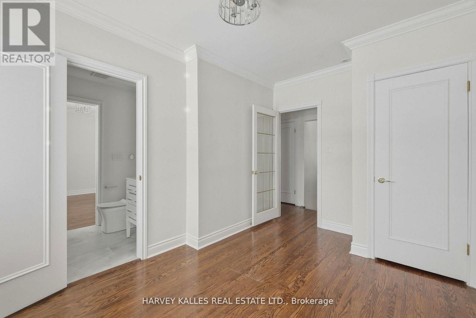530 Blythwood Road, Toronto, Ontario  M4N 1B3 - Photo 19 - C13065422
